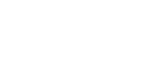 Olami