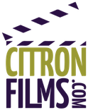 CitronFilms